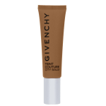 Givenchy Teint Couture City Hydrating Liquid Foundation N405 SPF 20, 30 ml