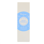 Polaar Eternal Snow Youthful Promise Anti-Ageing Day Cream For Face, 25 ml