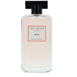 Ted Baker Mia EDT tualettvesi naistele, 100 ml