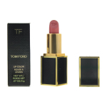 Tom Ford Lips & Girls Cream Lipstick 1R Paul, 2 g
