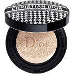 Christian Dior Forever Skin Cushion Long Wearing Compact Foundation 1N SPF 50, 14 g