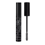 Diego Dalla Palma Extended Mascara 131 Black, 12 ml