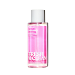 Victoria's Secret Fresh & Clean Mist Spray, 250 ml