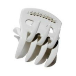 Moliabal Hair Clip 222