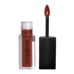 Smashbox Always On Liquid Lipstick Ls-Lip, 4 ml