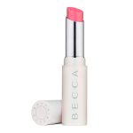 Becca Pearl Glow Multivitamin Sheer Lip Gloss Lilac 3.3 g