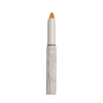 Off-White Imprint Amberdoues Precision Gel Pencil Eyeliner Orange, 2 g