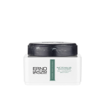 Erno Laszlo Pore Refining Mattifying Gel For Face, 50 ml