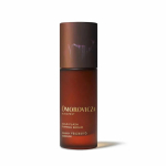 Omorovicza Gold Flash pinguldav seerum, 30 ml