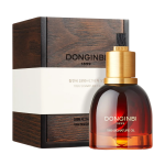 Donginbi 1899 Signature Anti-Aging Oil, 15 g