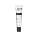 Laboratoire ACM Duolys Anti-Dark Circles & De-Puffing Eye Cream, 15 ml