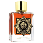 Ministry Of Oud Greatest PP parf&uuml;&uuml;m unisex, 100 ml