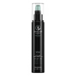 Awapuhi Wild Ginger By Paul Mitchell Style Paraben-Free Hair Oil Treatment Soft & Silky Texture, 150 ml