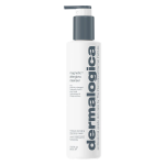 Dermalogica Magnetic Afterglow Eliminates Impurities Cleansing Cream, 295 ml