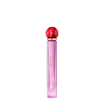 Chopard Happy Felicia Roses EDP l&otilde;hnastatud vesi naistele, 10 ml