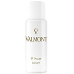 Valmont V-Firm Serum n&auml;oseerum, 125 ml