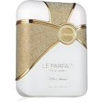 Armaf Le Parfait Pour Femme Mon Amour EDP l&otilde;hnastatud vesi naistele, 100 ml