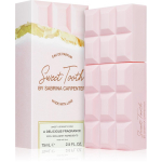 Sabrina Carpenter Sweet Tooth EDP parf&uuml;&uuml;mvesi naistele, 75 ml