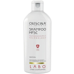 Labo Crescina Transdermic HFSC Hair Shampoo Anti-Hair Loss &scaron;ampoon juuste v&auml;ljalangemise vastu, 200 ml