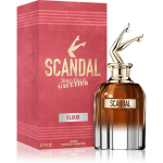 Jean Paul Gaultier Scandal Elixir Parfum PP parf&uuml;&uuml;m naistele, 80 ml