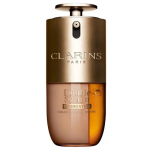 Clarinsi topeltseerumiga jumestuskreem, toon: M1C, 30 ml