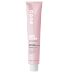 Milk Shake Smoothies Semi-Permanent Hair Dye 10.17 , 100 ml