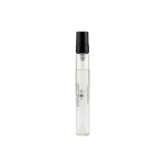 Memoize Humanitas PP parf&uuml;&uuml;m unisex 7.5 ml