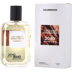 Courreges Colognes Imaginaires 2040 Nectar Tonka EDP l&otilde;hnastatud vesi unisex, 100 ml
