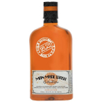 Multifunktsionaalne toode meestele 3 in 1, st tugevdav &scaron;ampoon, palsam ja kehapesu &uuml;hes 18.21 Man Made Wash Noble Oud, 532 ml