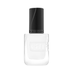 Catrice Gel Affair Nail Polish 001 Ibiza Feeling 10.5 ml