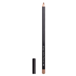 Diego Dalla Palma Contour Lip Liner 88 1.2 g