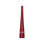 Wibo Claret Liquid Eyeliner Black, 4 g