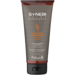 Helen Seward Synebi Glowing Mask mask argaania&otilde;liga, 200 ml