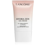 Lancome Hydra Zen geelkreem n&auml;ole, 30 ml