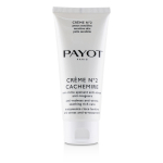 Payot N&ordm; 2 Cashmere Anti-Redness Cream For Face, 100 ml