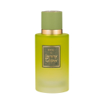 Jenny Glow Brise EDP l&otilde;hnastatud vesi unisex, 80 ml