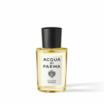 Acqua Di Parma Colonia Intensa EDC odekolonn unisex, 50 ml