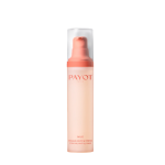 Payot Nue Peeling Peel-Off Mask For Face, 50 ml