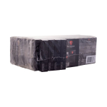 Lamborghini Forza Tecno EDT tualettvesi meestele, 100x1,5 ml