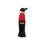 Moschino Cheap and Chic Deodorant Spray parf&uuml;&uuml;mitud spreideodorant naistele, 50 ml