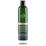 HS MILANO Perfect Keratin Regenerating Shampoo, 350 ml