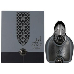 Arabiyat Prestige Aariz L'Absolu EDP l&otilde;hnastatud vesi unisex, 100 ml