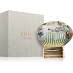The House Of Oud Wabisabi EDP l&otilde;hnastatud vesi unisex, 75 ml