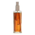 Jean Louis Scherrer Immense EDT tualettvesi naistele, 100 ml