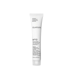 Olaplex No.10 Bond Shaper Hair Styling Gel Curl Defining, 20 ml