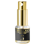 Rosendo Mateu Olfactive Expressions Barcelona No. 2 EDP l&otilde;hnastatud vesi unisex, 5 ml