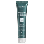 Saryna KEY Silver Conditioner juuksepalsam, mis neutraliseerib kollasust, 180 ml