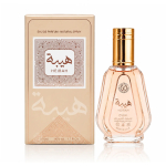 Ard Al Zaafaran Heibah EDP l&otilde;hnastatud vesi unisex, 50 ml