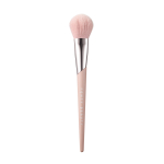 Fenty Beauty Sculpting Bronzer Brush Sculpting Bronzer Brush Bronzer Brush 195