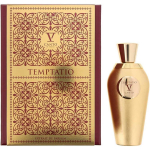 V Canto Temptatio PP parf&uuml;&uuml;m unisex, 100 ml